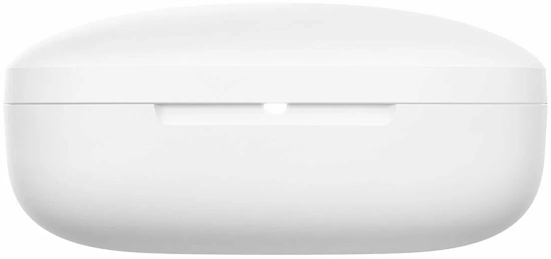 Handsfree Bluetooth Baseus Bowie E16, TWS, White A00061900223-00 