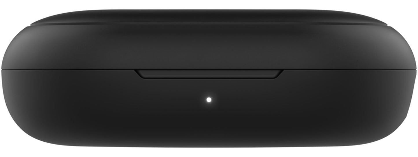 Handsfree Bluetooth Belkin SoundForm ClearFit, TWS, Multipoint, Black AUC013ctBK