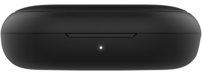 Handsfree Bluetooth Belkin SoundForm ClearFit, TWS, Multipoint, Black AUC013ctBK