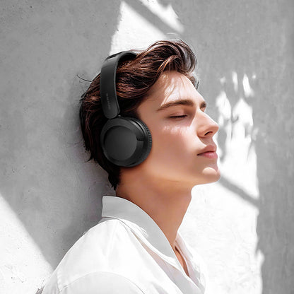 Borofone BO37 Marvellous Bluetooth Handsfree, A2DP, Black