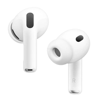 Borofone BW99 Bluetooth Handsfree, TWS, ANC, White