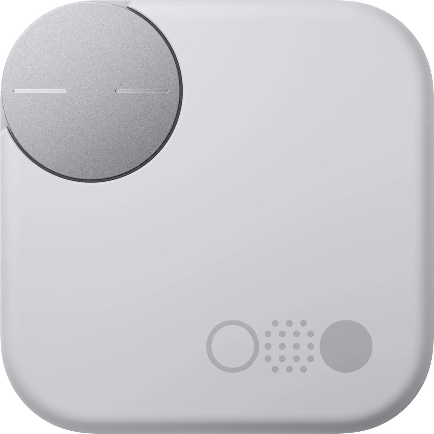 Handsfree Bluetooth CMF by Nothing Buds Pro 2, TWS, ANC, MultiPoint, Light Gray