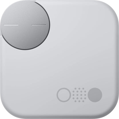 Handsfree Bluetooth CMF by Nothing Buds Pro 2, TWS, ANC, MultiPoint, Light Gray