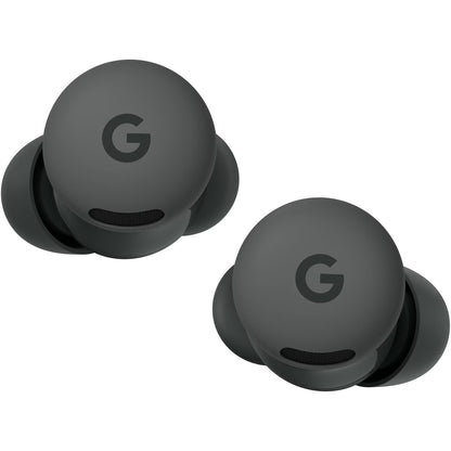 Bluetooth Handsfree Google Pixel Buds 2a, TWS, ANC, Greenish Gray GA06155-EU