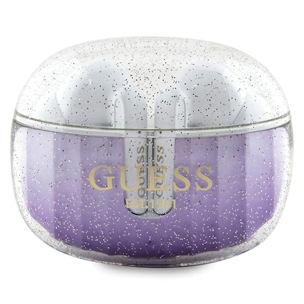 Guess Bluetooth Handsfree, TWS, Mobile