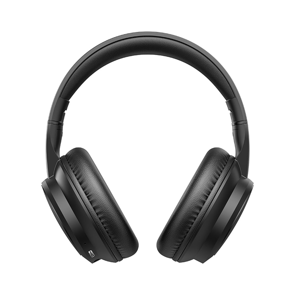 HAVIT H619BT Bluetooth Handsfree, A2DP, Black