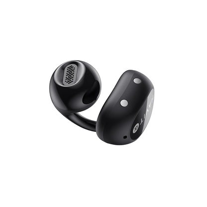HAVIT OWS916 Lite Bluetooth Handsfree, TWS, Black