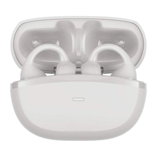 HAVIT OWS916 Bluetooth Handsfree, TWS, Grey