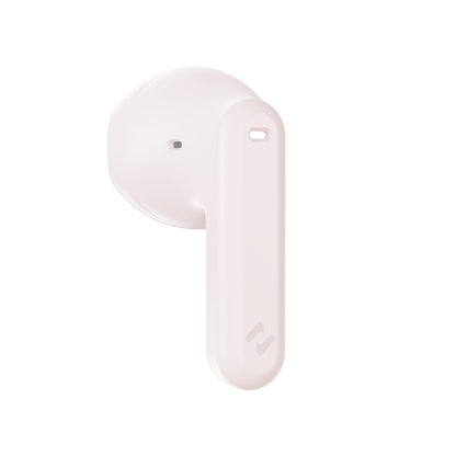 Handsfree Bluetooth HAVIT TW931, TWS, Pink