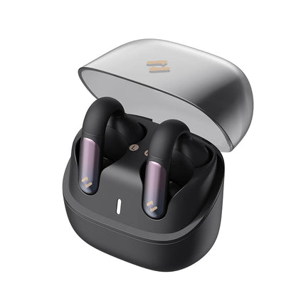 Handsfree Bluetooth HAVIT TW980, TWS, Black