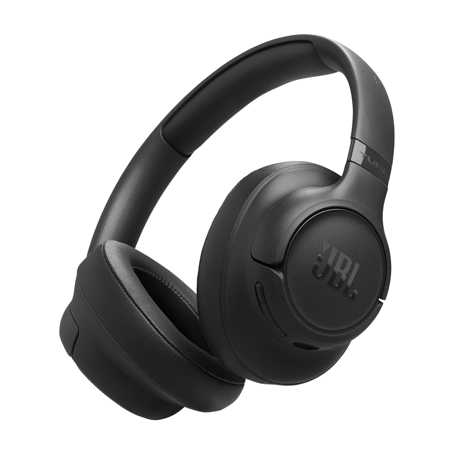 JBL Tune 730BT Bluetooth Handsfree, MultiPoint, A2DP, Black