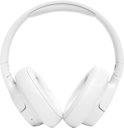 JBL Tune 720BT White Bluetooth Handsfree, MultiPoint, A2DP, JBLT720BTWHT