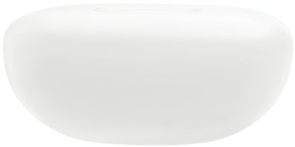 Handsfree Bluetooth JBL Tune Beam 2, TWS, ANC, MultiPoint, White JBLTBEAM2WHT