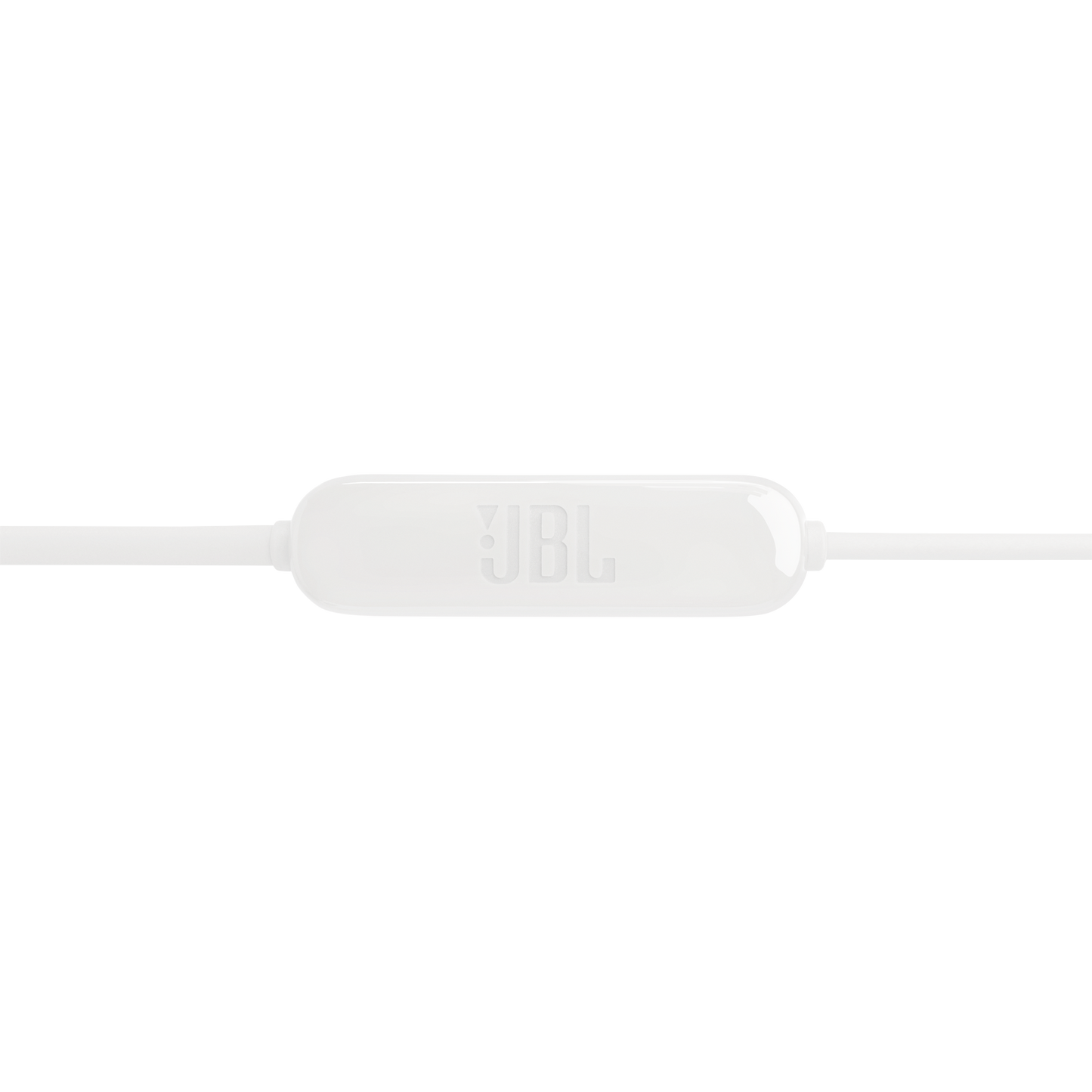JBL Tune 235BT White Bluetooth Handsfree, MultiPoint, A2DP, JBLT235BTWHT
