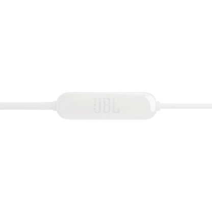 JBL Tune 235BT White Bluetooth Handsfree, MultiPoint, A2DP, JBLT235BTWHT