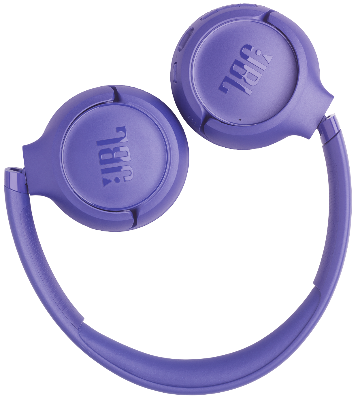 Bluetooth Handsfree JBL Tune 530BT, MultiPoint, A2DP, Purple JBLT530BTLAV