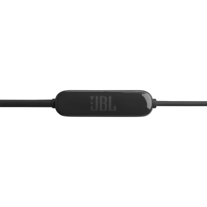 JBL Tune 235BT Bluetooth Handsfree, MultiPoint, A2DP, Black JBLT235BTBLK