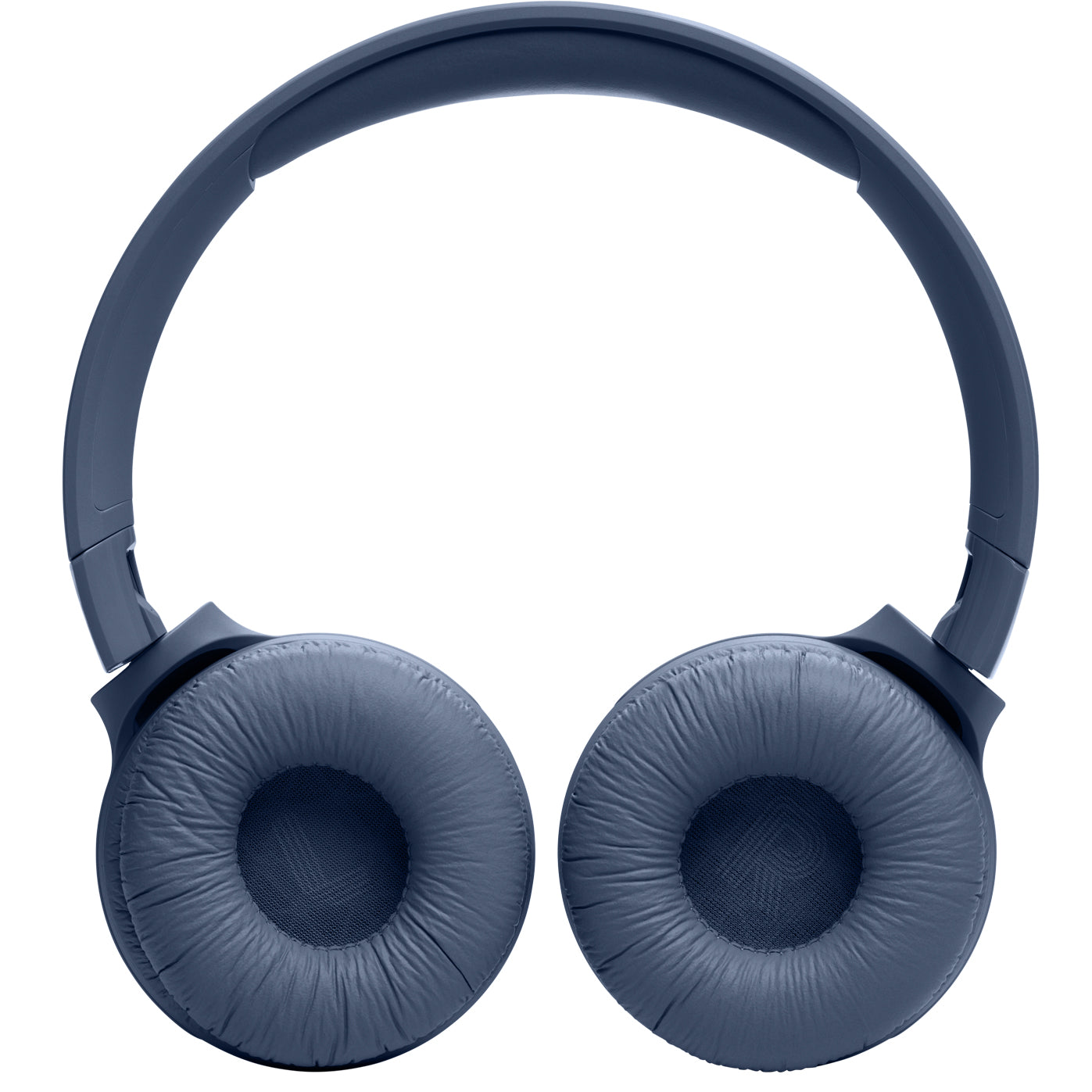 Handsfree Bluetooth JBL Tune 520BT, MultiPoint, A2DP, Blue JBLT520BTBTBLU