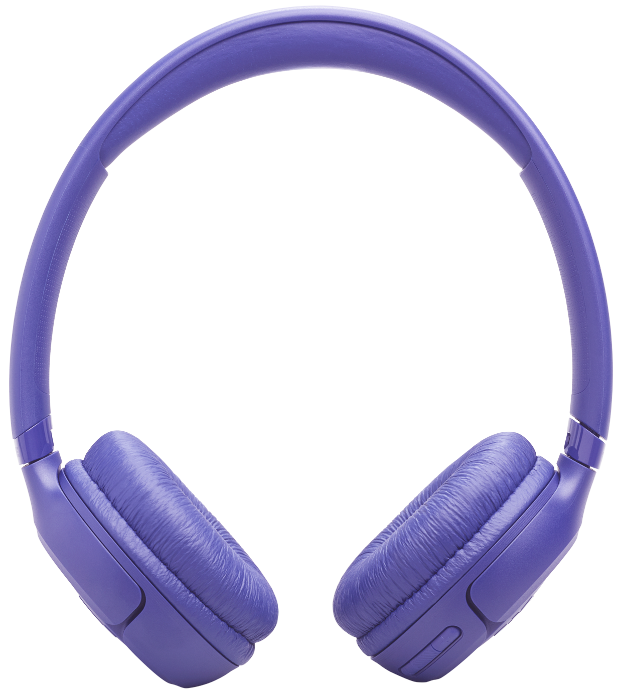 Bluetooth Handsfree JBL Tune 530BT, MultiPoint, A2DP, Purple JBLT530BTLAV