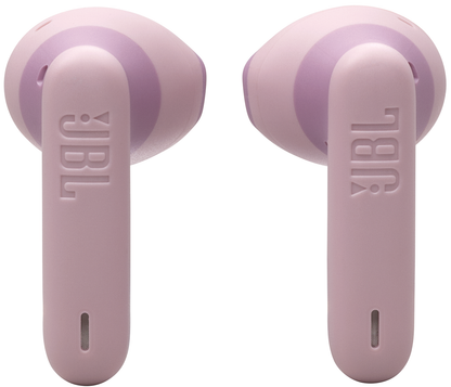 Handsfree Bluetooth JBL Wave Flex 2, TWS, ANC, MultiPoint, Pink JBLWFLEX2PIK