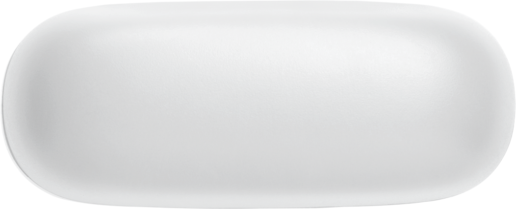 JBL Wave 200TWS Bluetooth Handsfree, TWS, White
