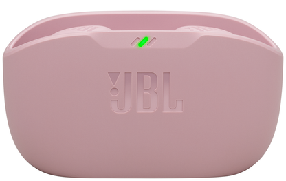 Bluetooth Handsfree JBL Wave Buds 2, TWS, ANC, MultiPoint, Pink JBLWBUDS2PIK