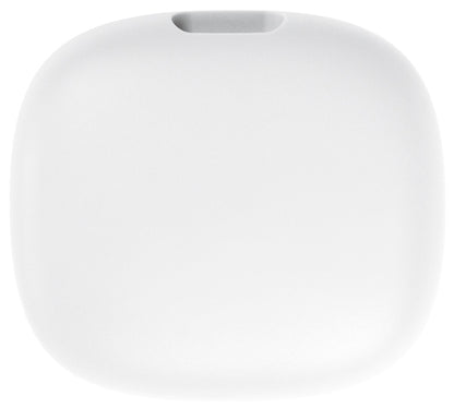 Handsfree Bluetooth JBL Wave Flex, TWS, Multipoint, White JBLWFLEXWHT