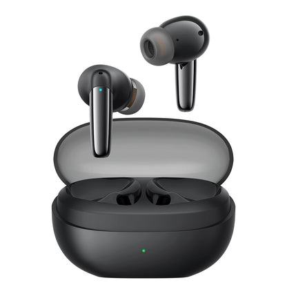 Bluetooth Handsfree Joyroom JR-BB1, TWS, Black