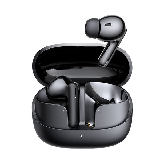 McDodo HP-0041 B05 Bluetooth Handsfree, TWS, Black