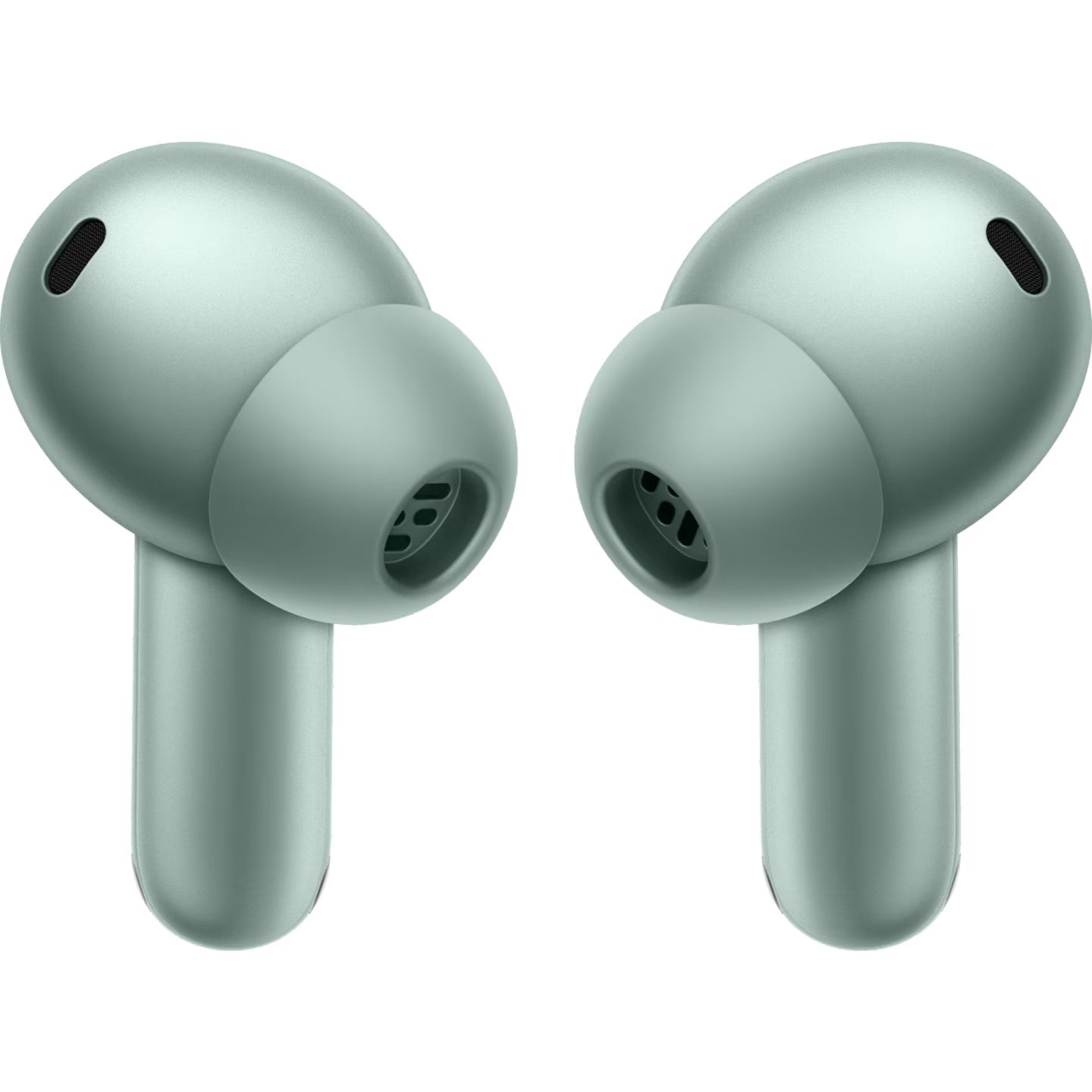 Handsfree Bluetooth OnePlus Buds 4, Green 5481158904