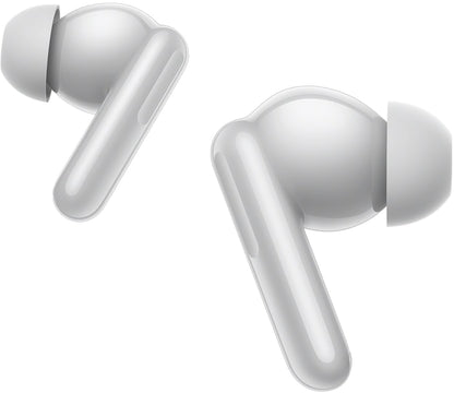Bluetooth Handsfree OnePlus Nord Buds 4 Pro, Gray 5481159287