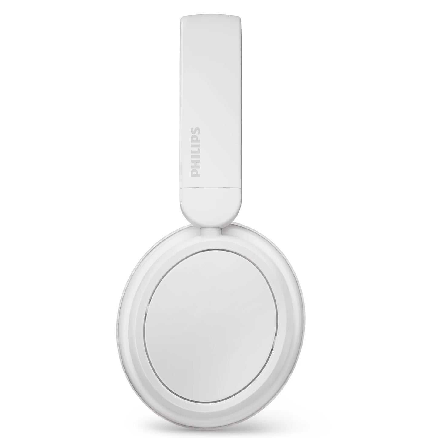 Handsfree Bluetooth Philips 5000, A2DP, White TAH5209WT/97