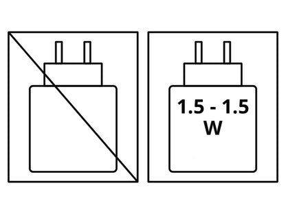 Handsfree Bluetooth Proove 70's Classic II, A2DP, Black