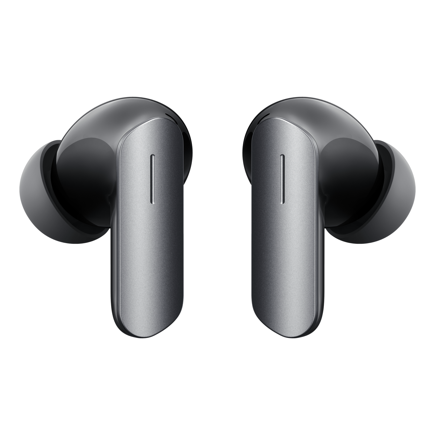 Bluetooth Handsfree Realme Buds Air7, TWS, ANC, MultiPoint, Gray