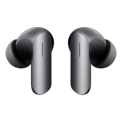 Bluetooth Handsfree Realme Buds Air7, TWS, ANC, MultiPoint, Gray