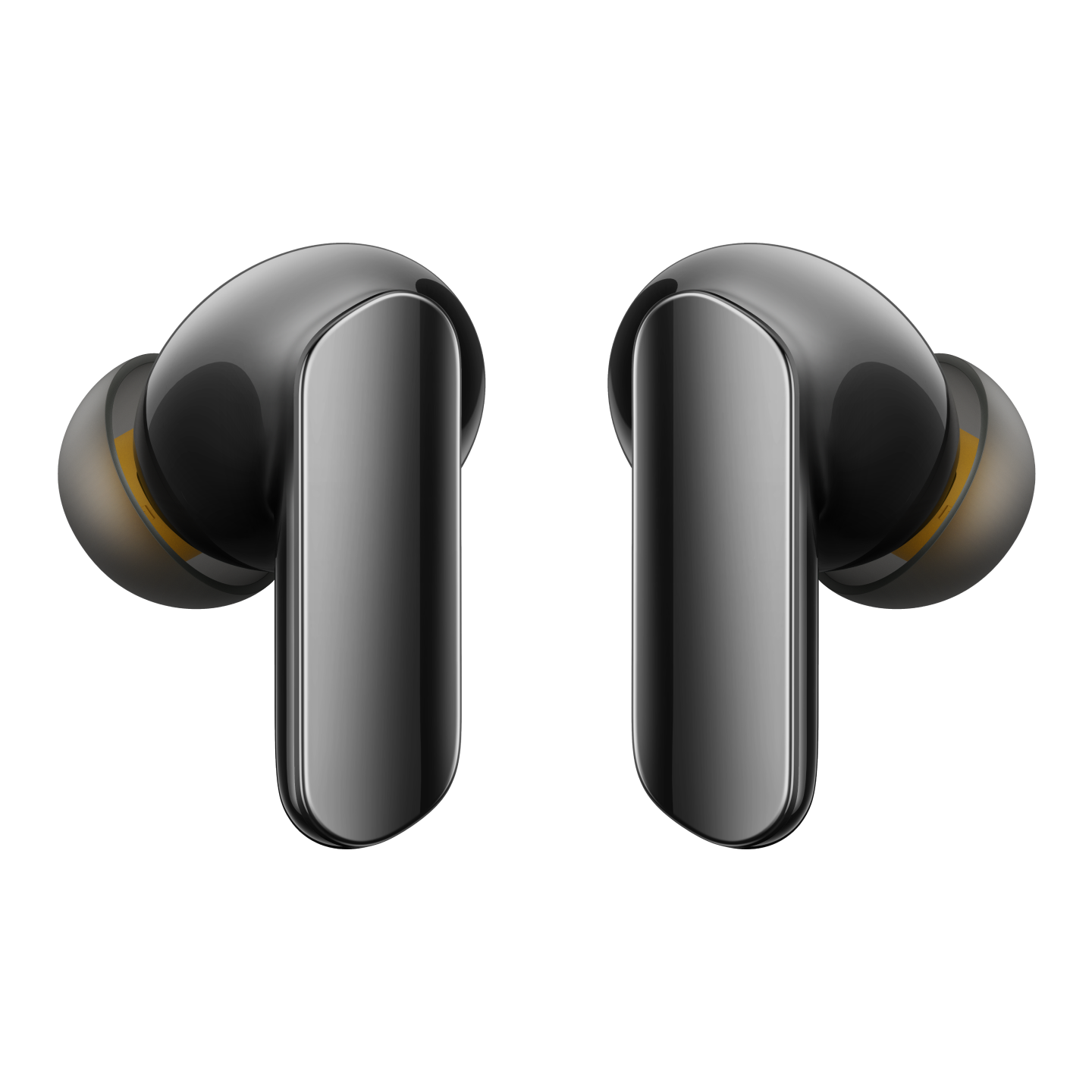 Handsfree Bluetooth Realme Buds Air7 Pro, TWS, ANC, MultiPoint, Gray