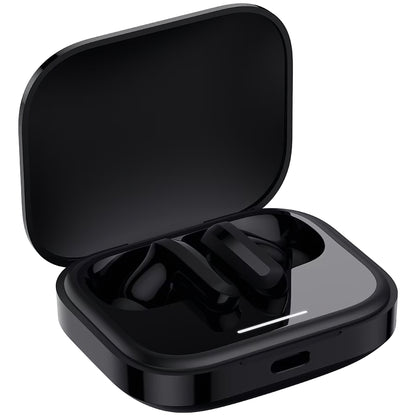 Handsfree Bluetooth Xiaomi Redmi Buds 5, TWS, ANC, Black BHR7627GL 
