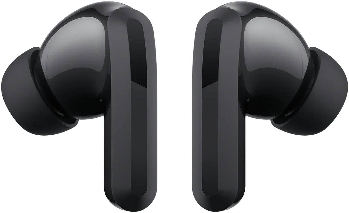 Handsfree Bluetooth Xiaomi Redmi Buds 5, TWS, ANC, Black BHR7627GL 