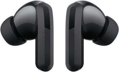 Handsfree Bluetooth Xiaomi Redmi Buds 5, TWS, ANC, Black BHR7627GL 
