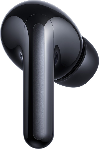 Handsfree Bluetooth Xiaomi Redmi Buds 6 Lite, TWS, ANC, Black BHR8653GL 
