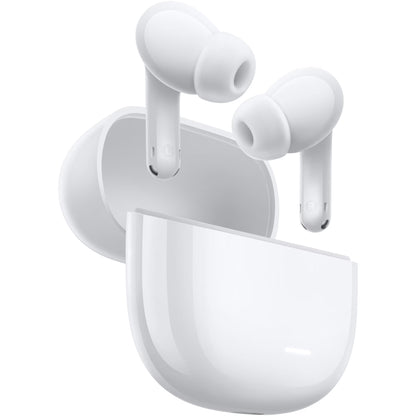 Xiaomi Redmi Buds 8 Lite Bluetooth Handsfree, TWS, ANC, MultiPoint, White BHR08OLGL