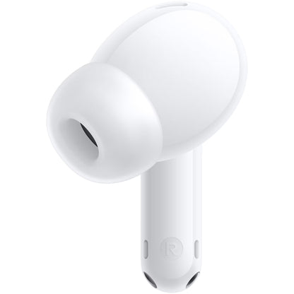 Xiaomi Redmi Buds 8 Lite Bluetooth Handsfree, TWS, ANC, MultiPoint, White BHR08OLGL