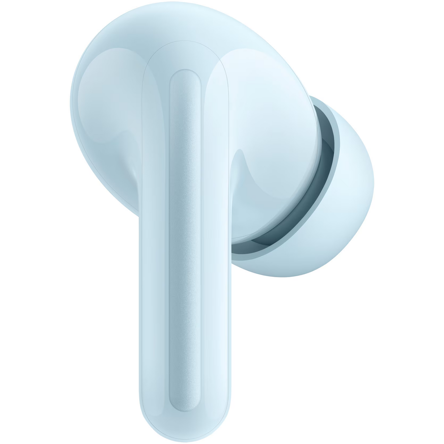 Xiaomi Redmi Buds 8 Lite Bluetooth Handsfree, TWS, ANC, MultiPoint, Blue BHR08OJGL