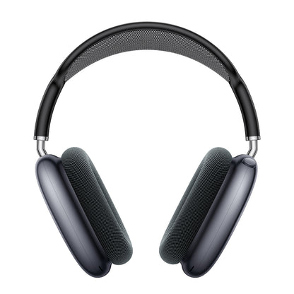 Handsfree Bluetooth Yesido EP14, A2DP, Black