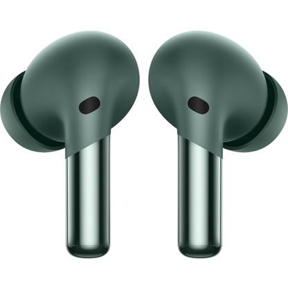 Handsfree Bluetooth OnePlus Buds Pro 2, Green 5481126095