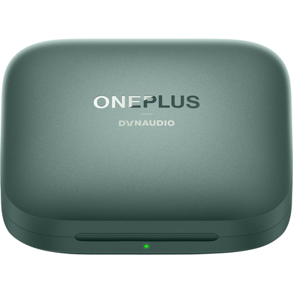 Handsfree Bluetooth OnePlus Buds Pro 2, Green 5481126095