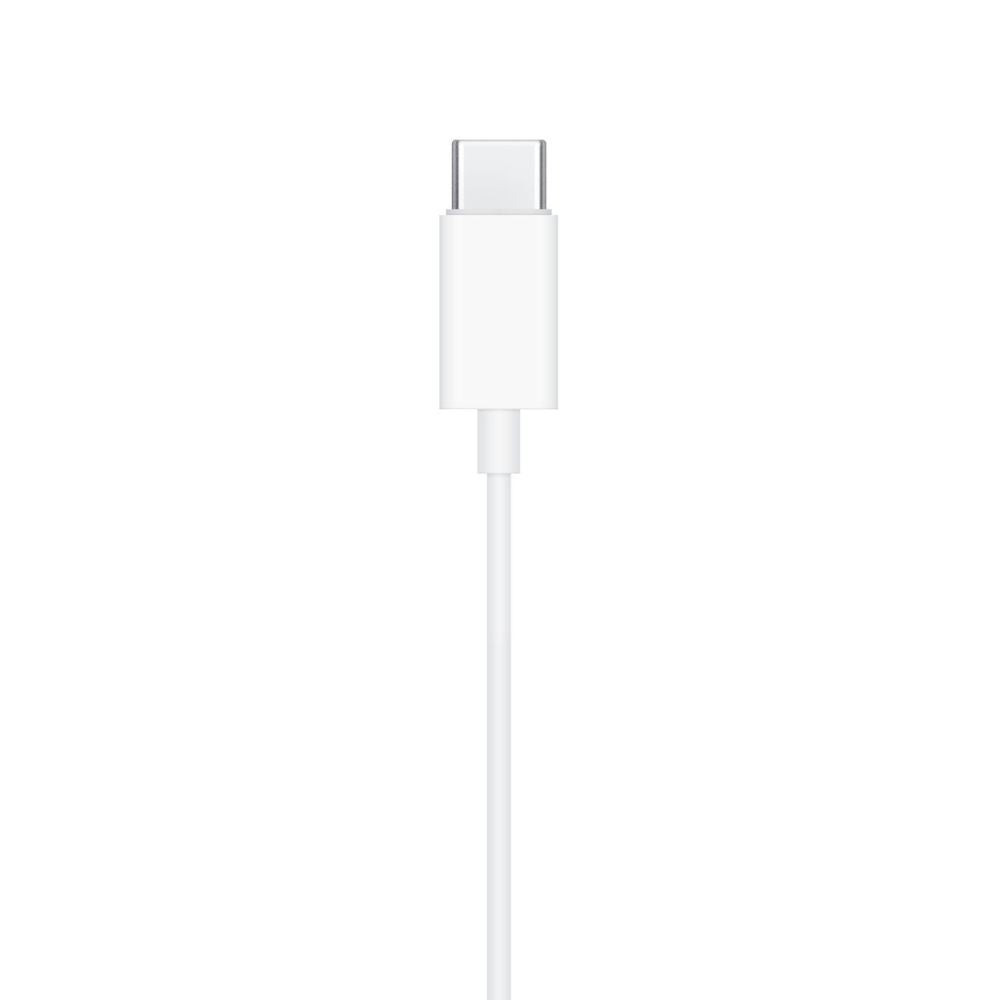 Handsfree USB-C Tech-Protect Ultraboost Core G2, Black