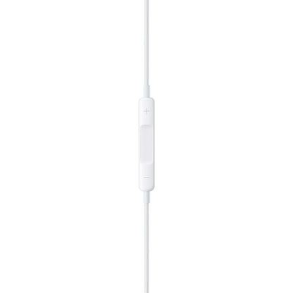 Handsfree USB-C Tech-Protect Ultraboost Core G2, Black