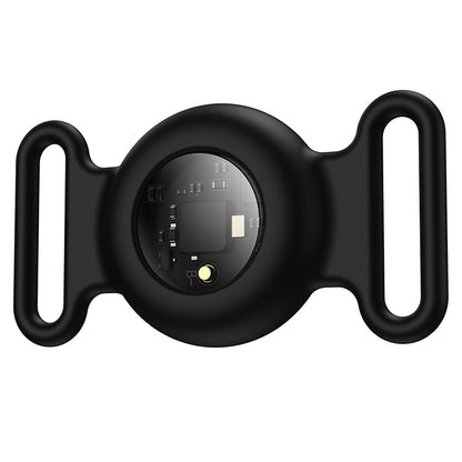 HOCO SmartTag E91C for iOS Series, White