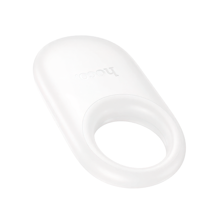 HOCO SmartTag E94 for iOS Series, White